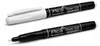 Pica Permanentmarker INSTANT white, Rundspitze 1-2mm Produktbild-Vorschau 6