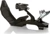 Playseat F1 - schwarz Produktbild-Vorschau 7