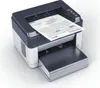 KYOCERA FS-1061dn     Laserdrucker Produktbild-Vorschau 14