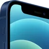 Apple iPhone 12 Mini 64GB Lila Voir les images du produit 5