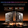 Blackview Gamibook 8 Laptop 16" FHD Gaming Notebook, AMD Produktbild-Vorschau 5