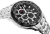 Herren Uhr Casio EFR-539D-1A Produktbild-Vorschau 3