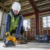 DeWalt Winkelschleifer-Schutzhaube DWE46225-XJ Produktbild-Vorschau 10