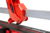 Tegelsnijder Strend Pro Premium NPT-BTC120, staal, 1200 mm, Productafbeelding-voorbeeld 6