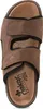 Rieker Herren Sandale Pantolette Clog 25559-25 , Größe:46 Produktbild-Vorschau 83