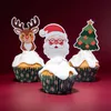 RUF Christmas Muffins Produktbild-Vorschau 2