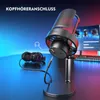 FIFINE Microphone USB set Podcast Studio PC Kondensator Produktbild-Vorschau 6