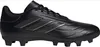 Adidas IG8725 Copa Pure 2 Club FxG Fußballschuhe Größe: 42 Produktbild-Vorschau 2