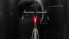 Supernova TL3 Pro 6cd Rücklicht rear light 30cd bremslicht Produktbild-Vorschau 7