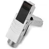 Netzwerk Stecker 2x Cat 8 CAT8.1 Netzwerkstecker RJ45 Produktbild-Vorschau 26