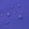 Ekspand | Faltpavillon 3x3m - Blau - Robustes Partyzelt - Produktbild-Vorschau 3