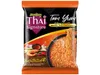 Yum Yum Instantnudeln Thai Spicy Soup 100g (1er-Pack) Produktbild-Vorschau 2