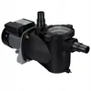 Schwimmbadpumpe 12000 l/h, selbstansaugend, 600 W, leise Produktbild-Vorschau 8