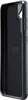 SP CONNECT Smartphone-Hülle spc+ S23 FE Produktbild-Vorschau 10