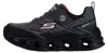 Schuhe Skechers Vortex 2.0 - 400605LBKCC Produktbild-Vorschau 2