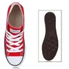 Mytrendshoe Damen High Top Sneakers Sportschuhe Kult Produktbild-Vorschau 3
