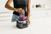 Ninja CB100EU Standmixer Produktbild-Vorschau 5