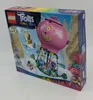 LEGO® Trolls World Tour 41252 Trolle i lot balonem Podgląd zdjęcia produktu 15