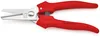 KNIPEX Rohrabschneider DPT50 Anteprima dell’immagine prodotto 15