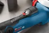 Akku-Winkelschleifer mit X-LOCK GWX 18V-10 PSC in L-BOXX Produktbild-Vorschau 4