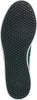 Adidas JP5137 VS Pace 2.0 Männer Sportschuhe grün r. 46 Produktbild-Vorschau 6