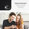 Pouzdro na mobilní telefon pro Apple iPhone 17e / 16e, Náhled obrázku produktu 4