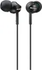 Sony MDR-EX110AP - Slúchadlá s mikrofónom - do uší - Náhľad obrázku produktu 8