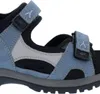 Waldläufer Sora Trekkingsandalen Hochwertiges Material, Produktbild-Vorschau 59