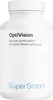 SuperSmart OptiVision doplnok stravy - 120 vegi-kaps Náhľad obrázku produktu 1