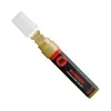 Molotow Marker BURNER Permanent Paint 640PP Alcohol, 20mm, Produktbild-Vorschau 4