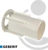 Geberit Bassin (Austausch), Herst.-Nr. 240429001 Produktbild-Vorschau 4