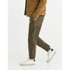 Celio Voyage Jogginghose 1100004__38/34 Produktbild-Vorschau 4