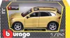 BBurago 18-21056 - Modèle réduit de voiture - Porsche Voir les images du produit 12