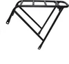 Porte-bagages UDX Hunter Rack Voir les images du produit 2