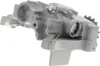 VAICO V30-3467 Ölpumpe Motorölpumpe passend für Produktbild-Vorschau 6