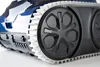 Schwimmbadreiniger CF400CL (Kabellos - Akkubetrieben) Produktbild-Vorschau 15