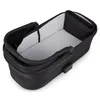 ABC Design GmbH Kinderwagen Salsa 5 Air - Coal Produktbild-Vorschau 31