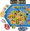 KOSMOS Catan - Erweiterung - Seefahrer Brettspiel Produktbild-Vorschau 5
