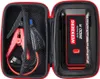 Urządzenie rozruchowe powerbank booster WERKBERG AL004 Podgląd zdjęcia produktu 9