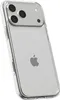 Spigen ACS10278, Obal, Apple, iPhone 17 Pro Max, 17,5 cm Náhled obrázku produktu 4