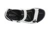 Ecco scarpe Offroad, 82204302152 Anteprima dell’immagine prodotto 27