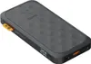 Xtorm powerbank fuel series 5 20w 10000 zw Produktbild-Vorschau 1
