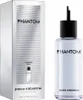 Paco Rabanne - Phantom EDT (refill) 200ml Voir les images du produit 1