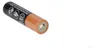 8 baterii DURACELL PLUS Micro AAA 1,5 V Podgląd zdjęcia produktu 18