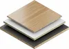 Lames de scie sauteuse EXPERT Bosch T308BFP Hardwood 2side Voir les images du produit 20