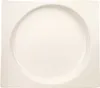 Villeroy & Boch NewWave Brotteller eckig Produktbild-Vorschau 7