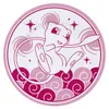 Set di piatti Pokemon: Stile giapponese Anteprima dell’immagine prodotto 12