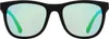Red Bull Spect Eyewear Red Bull SPECT ECOS-002 schwarz Produktbild-Vorschau 2