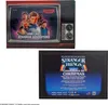 Deluxe Kalendarz Adwentowy Stranger Things 2025 z 24 Náhľad obrázku produktu 11