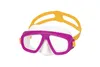 Lunettes Bestway 22011, Hydro-Swim Lil' Caymen, couleurs Voir les images du produit 20